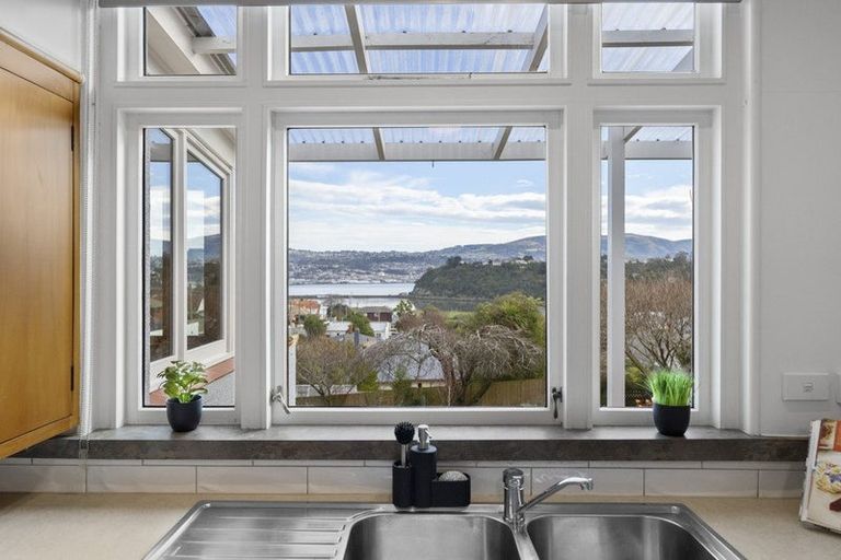 Photo of property in 17 Jeffery Street, Andersons Bay, Dunedin, 9013