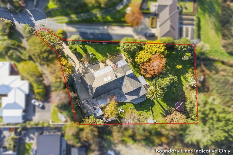 Photo of property in 160 Matai Road, Raumati Beach, Paraparaumu, 5032