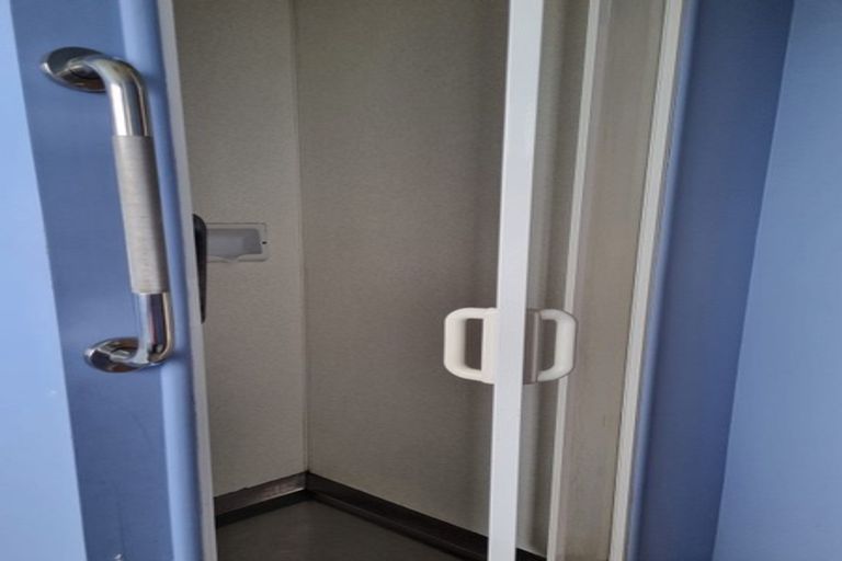 Photo of property in 180a North Street, West End, Timaru, 7910