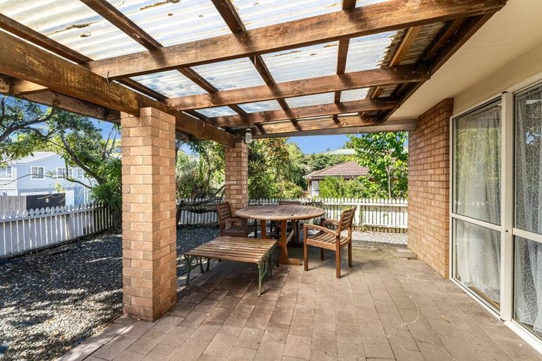 Photo of property in 9a Ratanui Road, Paraparaumu, 5032