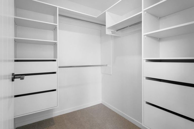 Photo of property in 14a Rose Leigh Drive, Cambridge, 3434