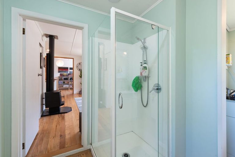 Photo of property in 99 Omaunu Road, Kaeo, 0479