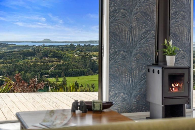 Photo of property in 80d Mcmillan Road, Tahawai, Katikati, 3170