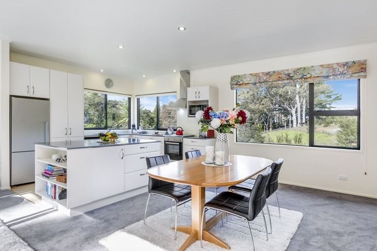 Photo of property in 27b Lett Road, Snells Beach, 0920