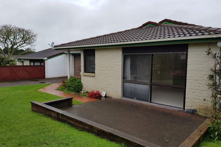 Photo of property in 1 Westpark Glen, Warkworth, 0910