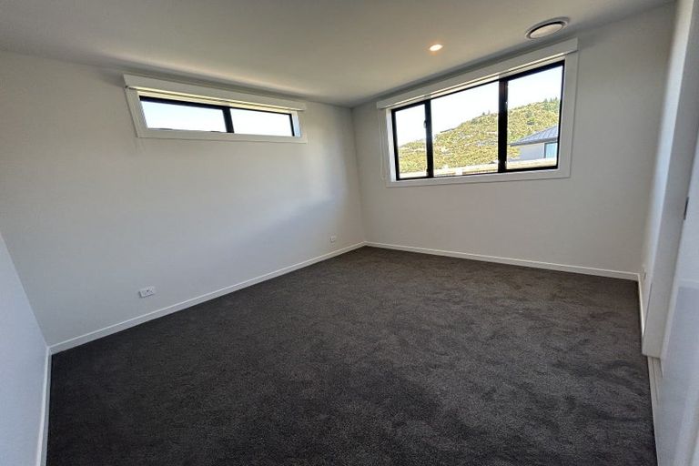 Photo of property in 23 Joe Brown Drive, Albert Town, Wanaka, 9305