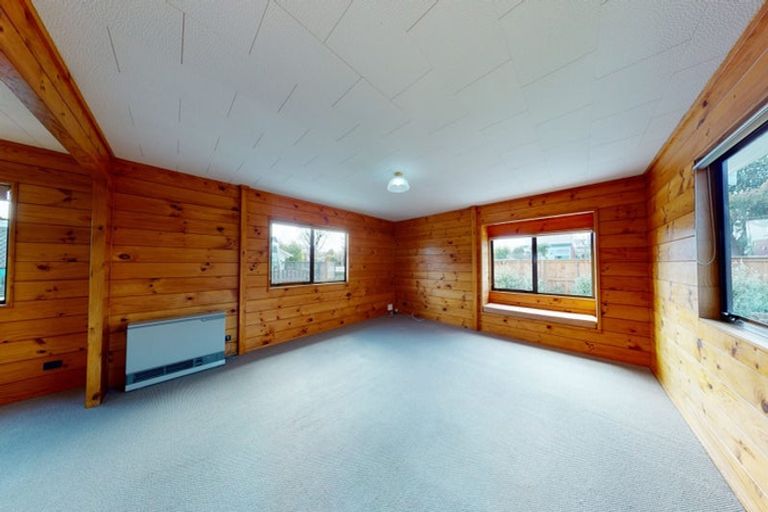 Photo of property in 87 Virginia Road, Otamatea, Whanganui, 4500