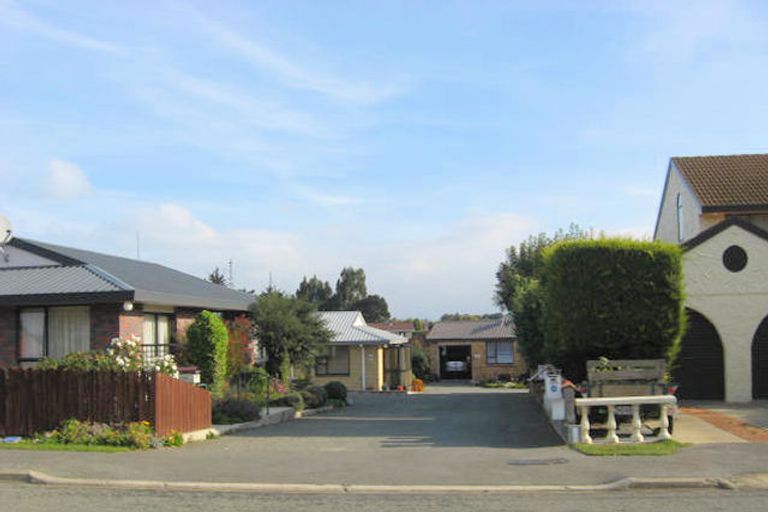 Photo of property in 38b Leven Street, South Hill, Oamaru, 9400