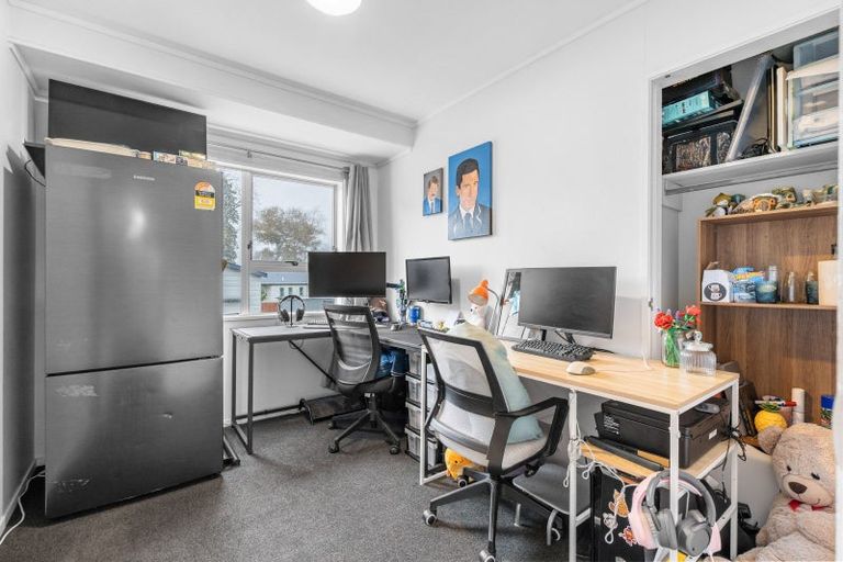 Photo of property in 55 Burns Street, Leamington, Cambridge, 3432