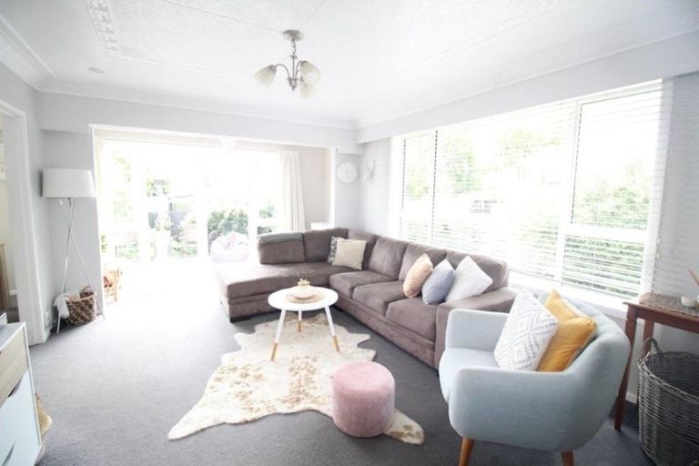 Photo of property in 203 Bamborough Street, Richmond, Invercargill, 9810