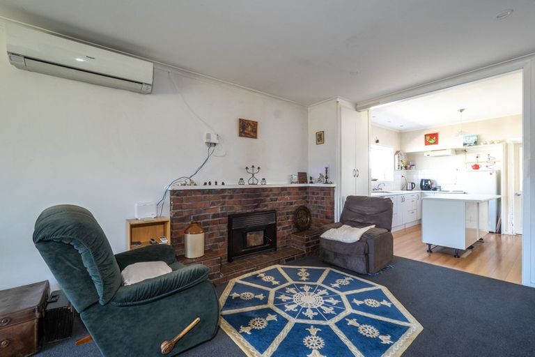 Photo of property in 41 Brucefield Avenue, Netherby, Ashburton, 7700