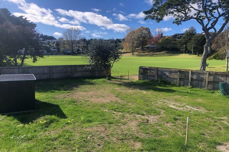 Photo of property in 10a Oriana Crescent, Bellevue, Tauranga, 3110