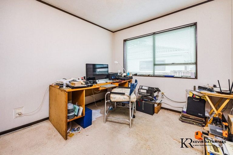 Photo of property in 119 Settlement Road, Papakura, 2110