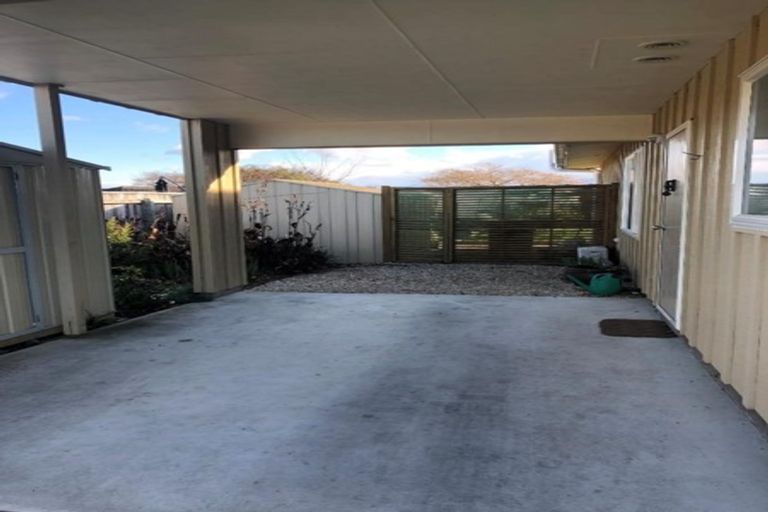 Photo of property in 10 Tui Close, Motueka, 7120