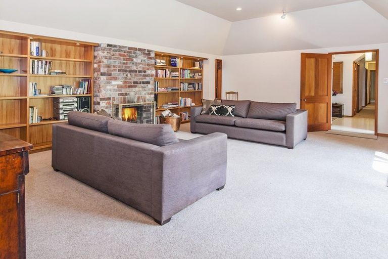 Photo of property in 1116 Leeston Road, Leeston, 7683