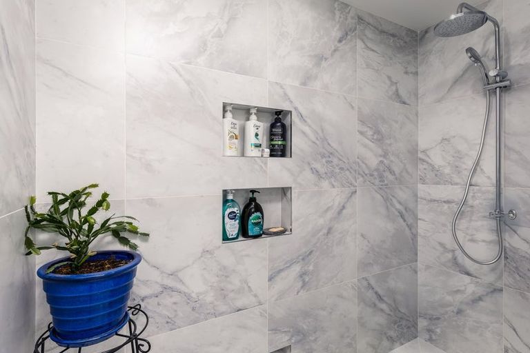 Photo of property in 55 Bakers Road, Waimate, 7978