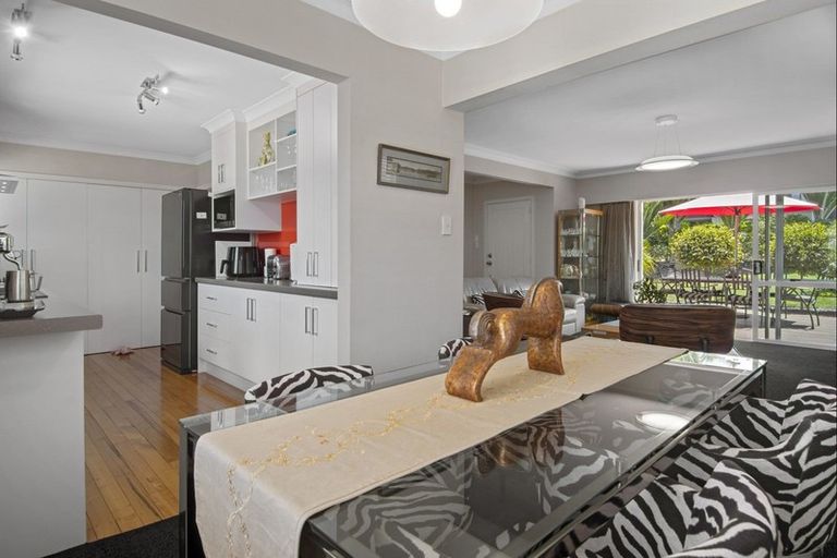 Photo of property in 19 Briarley Street, Tauranga South, Tauranga, 3112