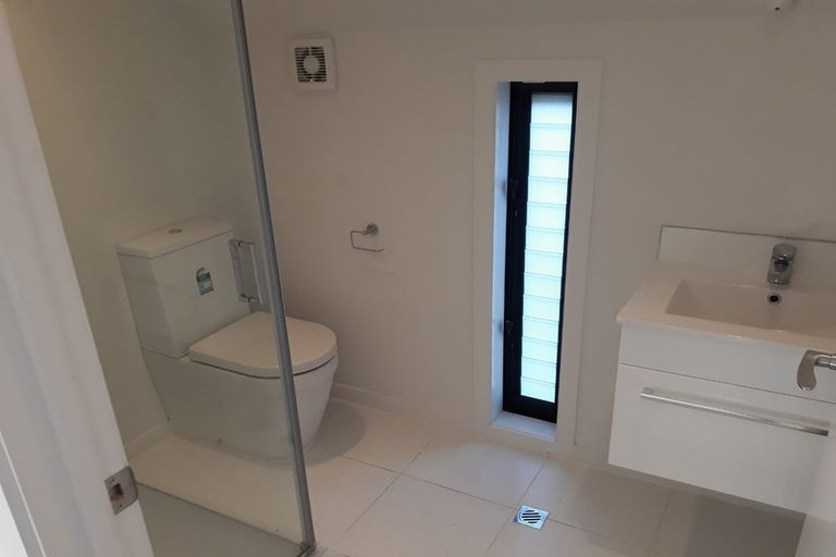 Photo of property in 285a Worcester Street, Christchurch Central, Christchurch, 8011