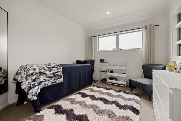 Photo of property in 12d Cameron Road, Hamilton East, Hamilton, 3216