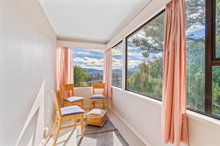 Photo of property in 26 Merchiston Street, Andersons Bay, Dunedin, 9013