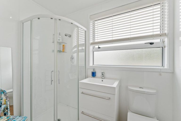 Photo of property in 3 Saint Cuthbert Place, Omarama, 9412