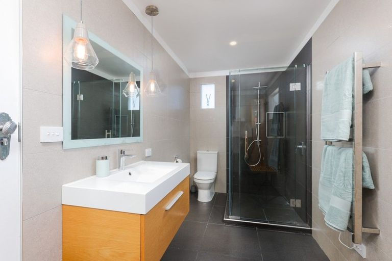 Photo of property in 69 Halifax Street, The Wood, Nelson, 7010