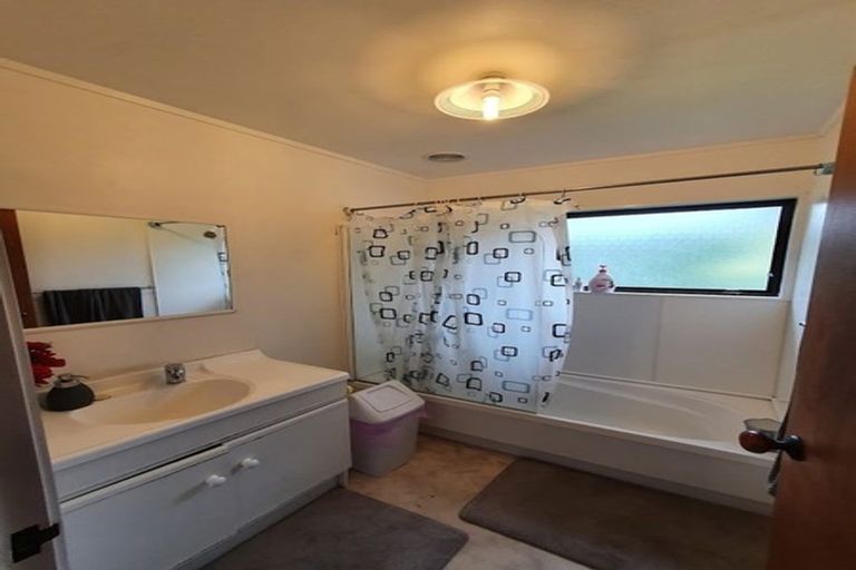 Photo of property in 1/22 Franklin Avenue, Papatoetoe, Auckland, 2024