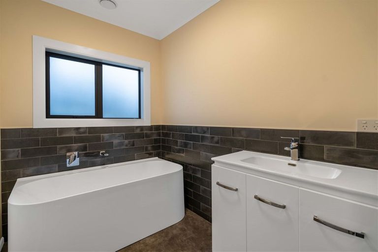 Photo of property in 41 Anzac Street, Gore, 9710