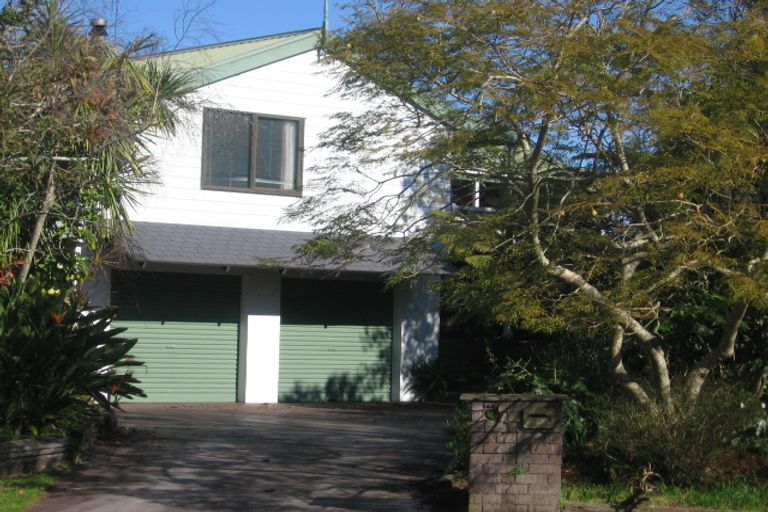 Photo of property in 7 Rhonda Place, Opaheke, Papakura, 2113