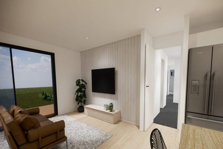 Photo of property in 23a Meldrum Street, Te Kamo, Kamo, 0112