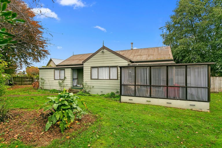 Photo of property in 1 Sargeson Place, Leamington, Cambridge, 3432