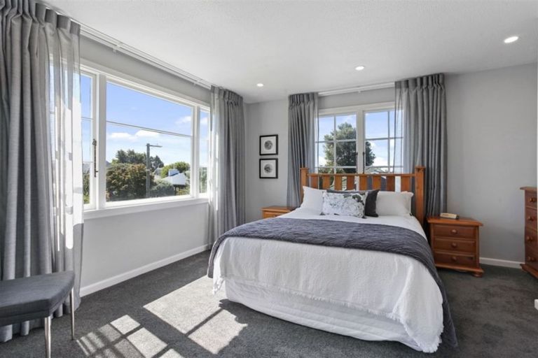 Photo of property in 224 Clyde Road, Burnside, Christchurch, 8053