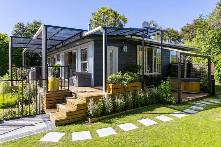 Photo of property in 106 Taupahi Road, Turangi, 3334