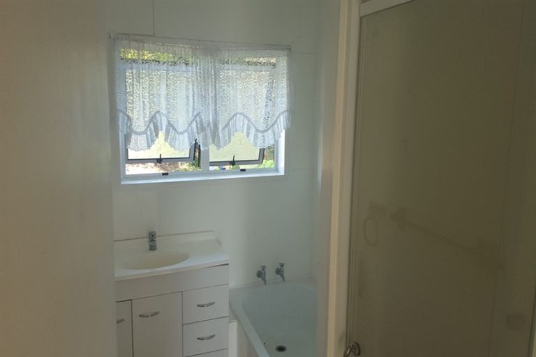 Photo of property in 1/16 Morton Avenue, Forrest Hill, Auckland, 0620