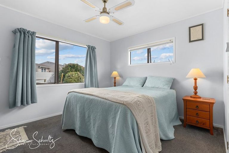 Photo of property in 25 Ngatoto Road, Tinopai, Matakohe, 0593