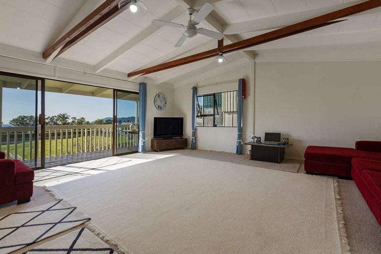 Photo of property in 187 State Highway 10, Coopers Beach, 0420