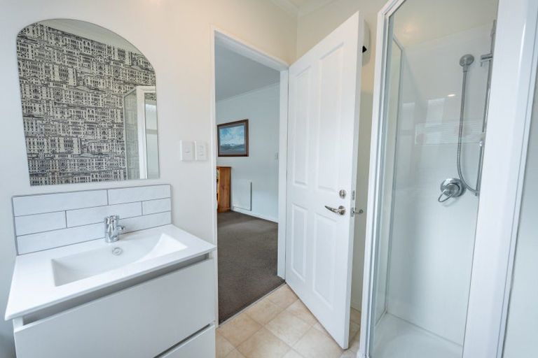 Photo of property in 34 Glenwood Avenue, Highfield, Timaru, 7910