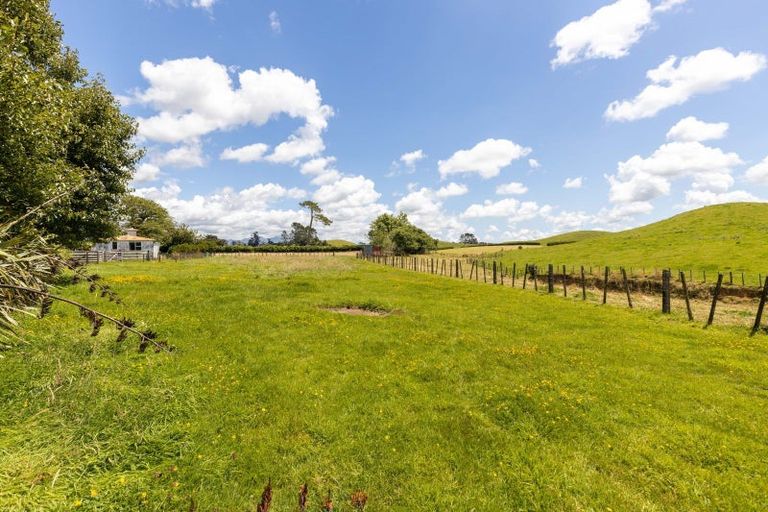 Photo of property in 107 Norfolk Road, Norfolk, Inglewood, 4388