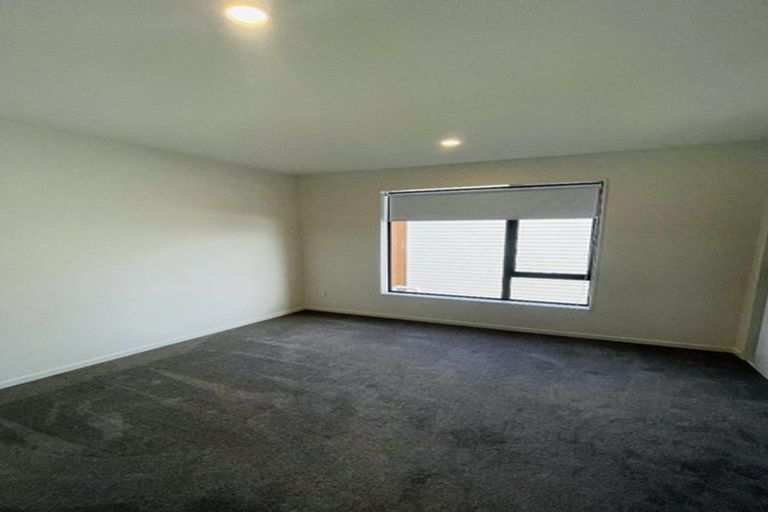 Photo of property in 3/1 Sylvan Crescent, Te Atatu South, Auckland, 0610