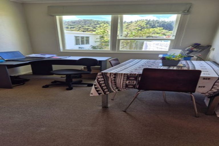 Photo of property in 32 Mohaka Street, Wainuiomata, Lower Hutt, 5014