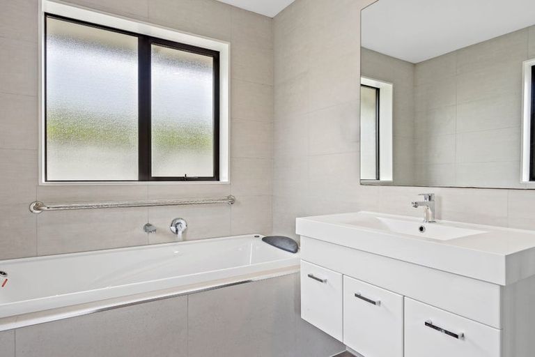 Photo of property in 20 Eastfield Drive, Lincoln, 7608