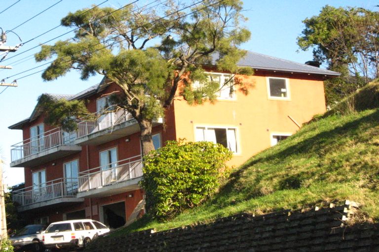 Photo of property in 108 Queen Street, North Dunedin, Dunedin, 9016