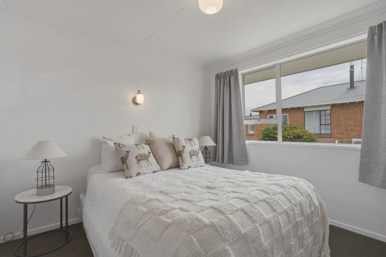 Photo of property in 137b Factory Road, Mosgiel, 9024