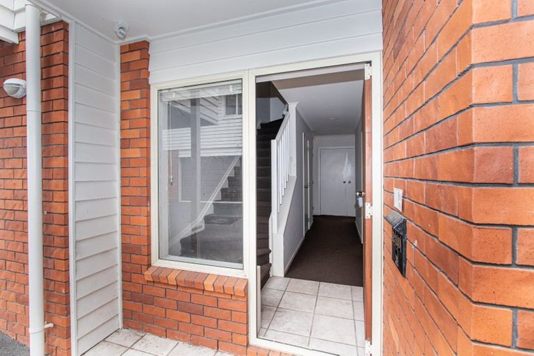 Photo of property in 219b Peachgrove Road, Claudelands, Hamilton, 3214