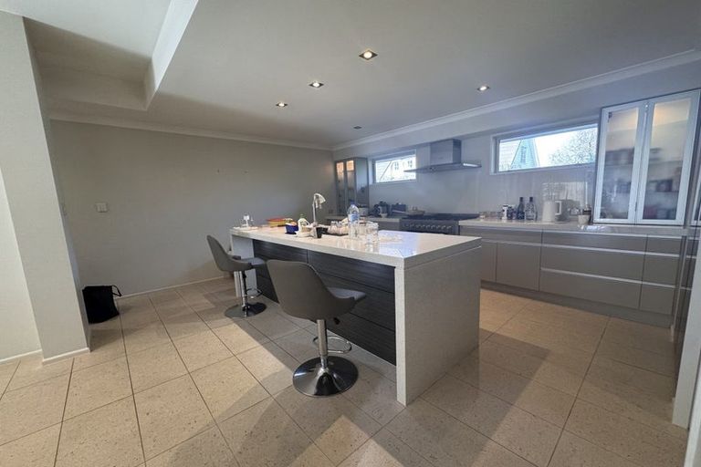 Photo of property in 17 Rempstone Drive, Halswell, Christchurch, 8025