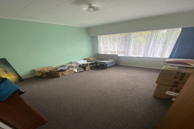 Photo of property in 3 Roeske Street, Richmond, 7020