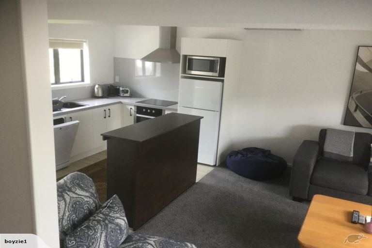 Photo of property in 43 Matahiwi Road, Te Puna, Tauranga, 3174