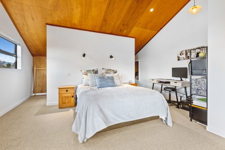 Photo of property in 32c Old Road South, Okato, 4335