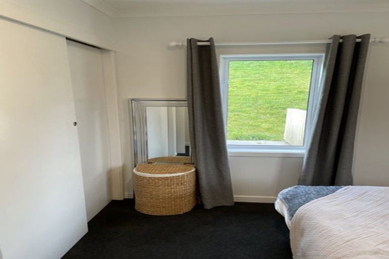 Photo of property in 114 Awarua Street, Ngaio, Wellington, 6035