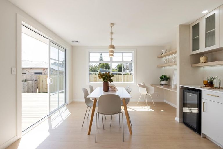 Photo of property in 74a Grey Street, Cambridge, 3434